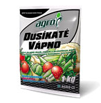 Duskat vpno