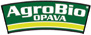 logo AGROBIO