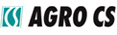 logo AGRO CS