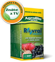 Rovral Aquaflo